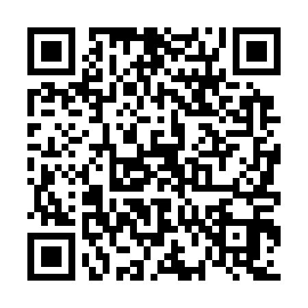 QR code for V643119