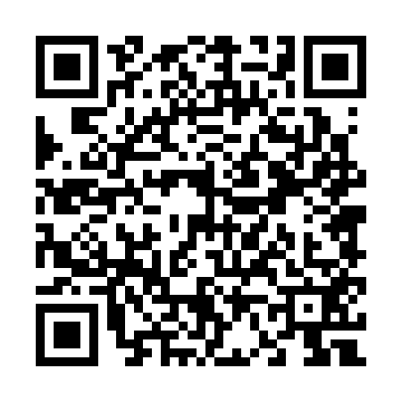 QR code for V643527