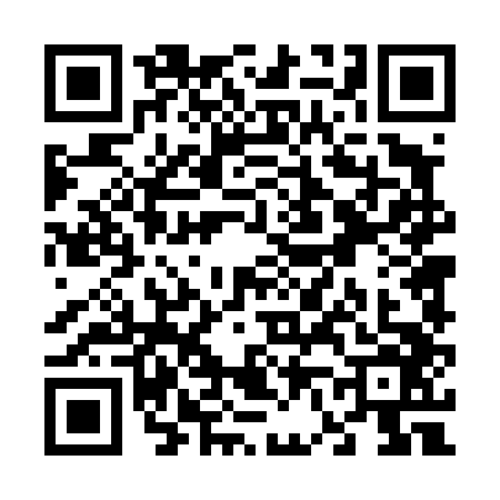 QR code for V644463