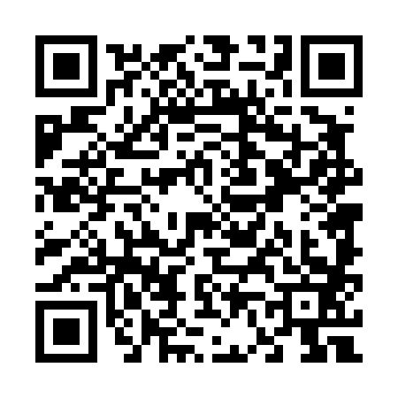 QR code for V644838