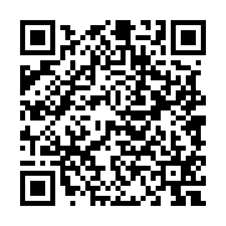 QR code for V645154