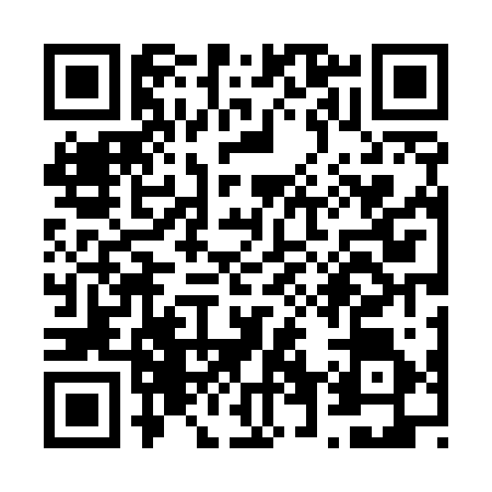 QR code for V645261