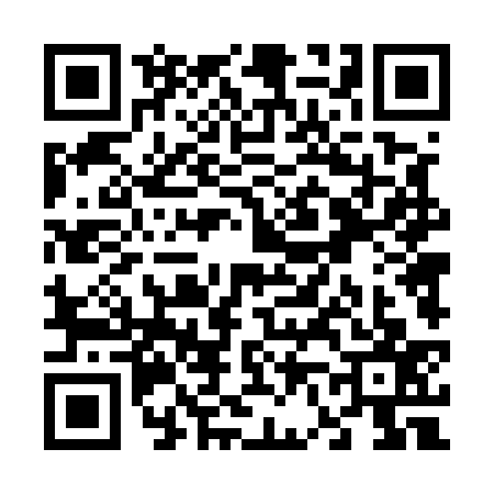 QR code for V645371