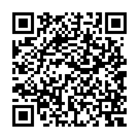 QR code for V647457