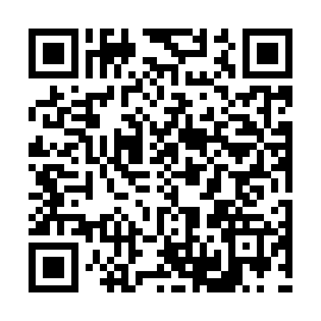 QR code for V649677