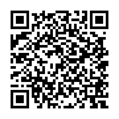 QR code for V650488