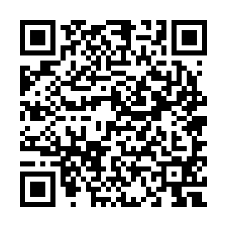 QR code for V652945