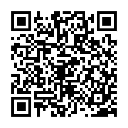 QR code for V653570
