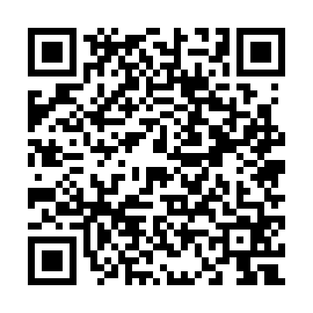 QR code for V653641