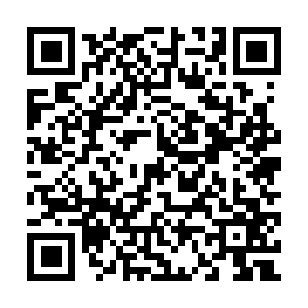 QR code for V653661