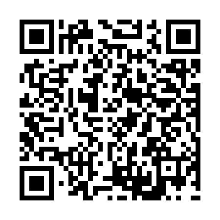 QR code for V653844