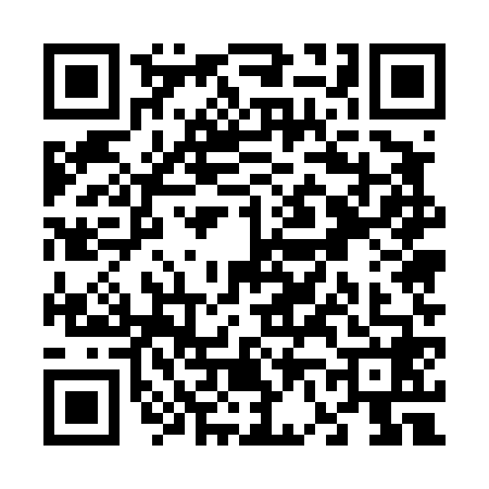 QR code for V654688