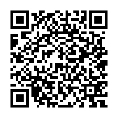 QR code for V655735