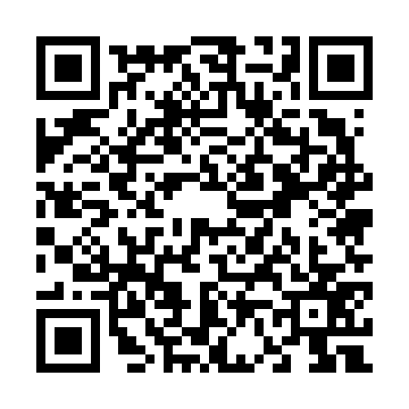 QR code for V656773
