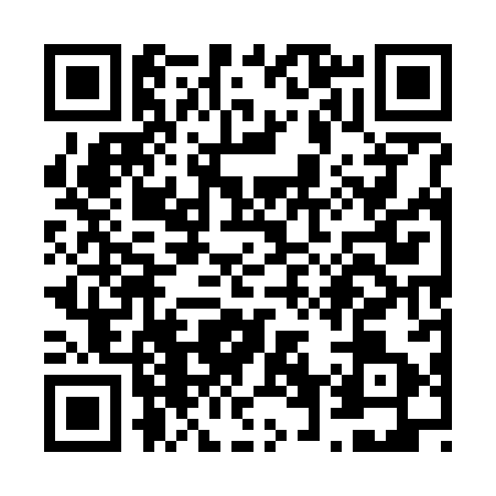 QR code for V657834