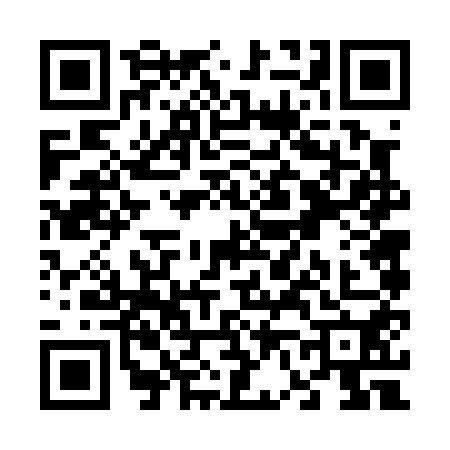 QR code for V660501