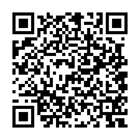 QR code for V660544