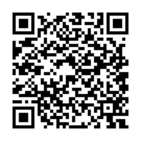 QR code for V661562