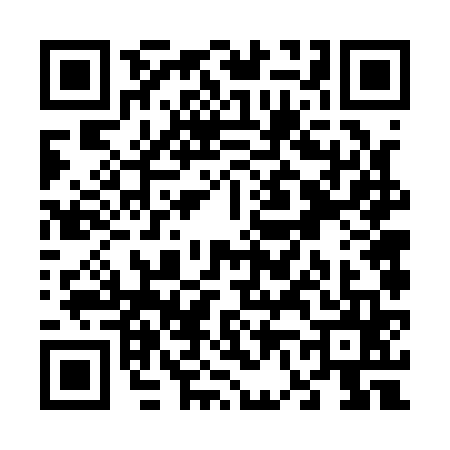 QR code for V661656