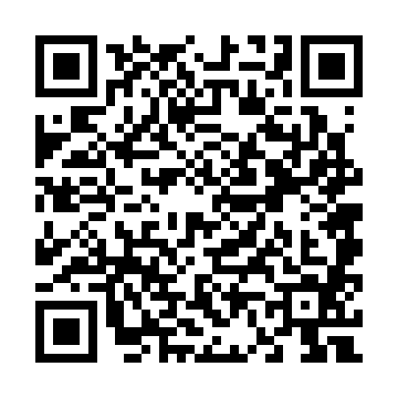 QR code for V663847