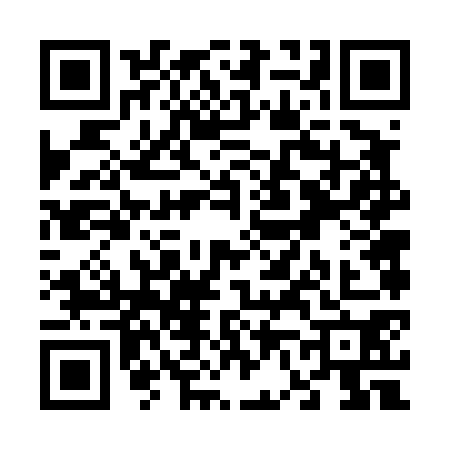 QR code for V664708