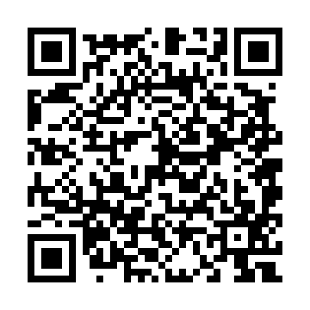 QR code for V664978