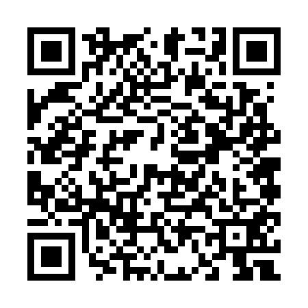QR code for V667517