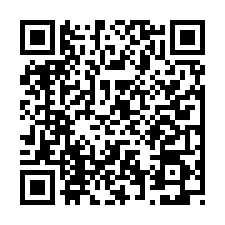 QR code for V669449