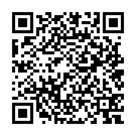 QR code for V671326