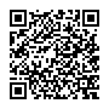 QR code for V671741