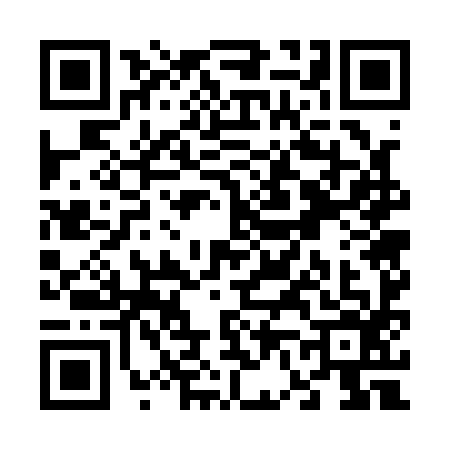 QR code for V671962