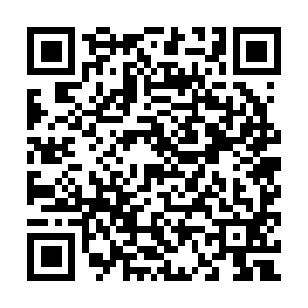 QR code for V672926