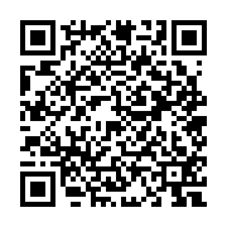 QR code for V673133