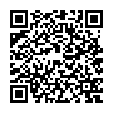 QR code for V673359