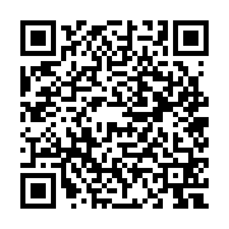 QR code for V673606