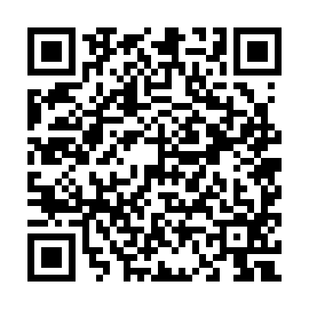 QR code for V673962