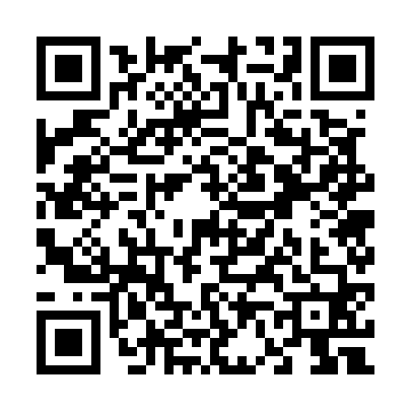QR code for V675609