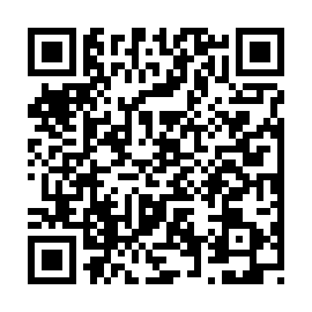 QR code for V676030