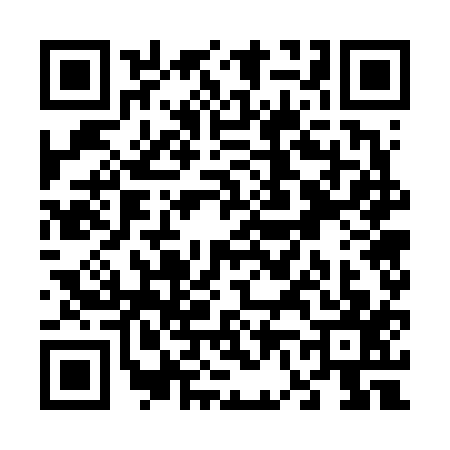 QR code for V676171