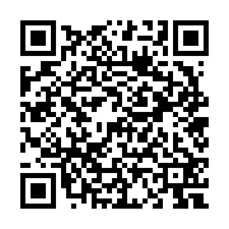 QR code for V676222