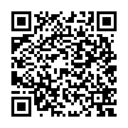 QR code for V676297