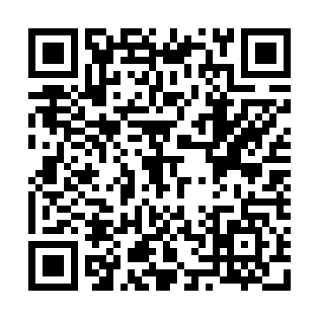 QR code for V676473