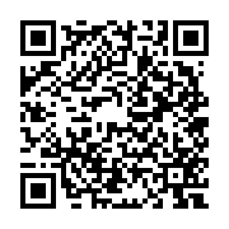 QR code for V676573