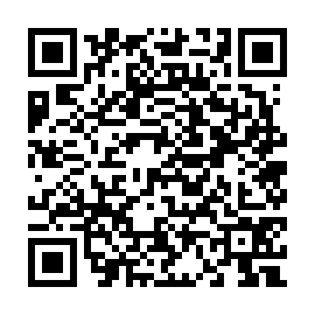 QR code for V676744