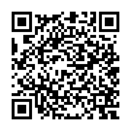 QR code for V677064