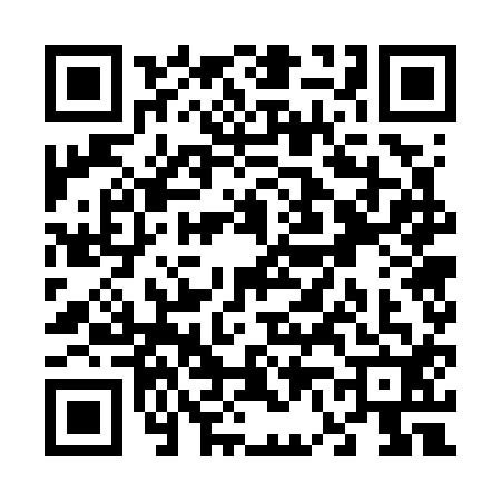 QR code for V677122