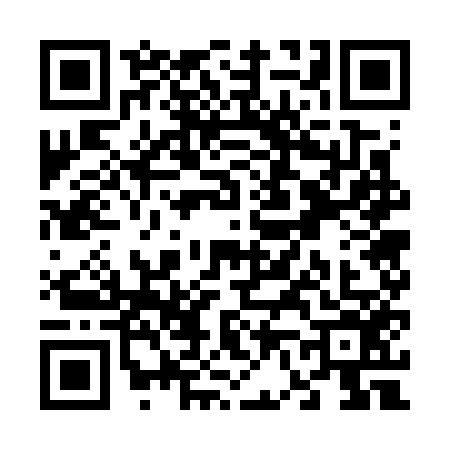 QR code for V677565