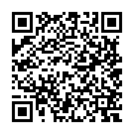 QR code for V678027