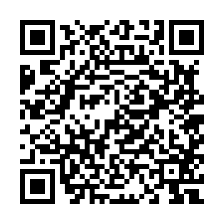 QR code for V678867
