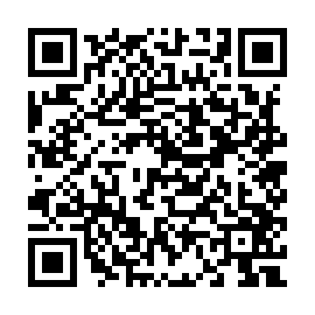 QR code for V679463